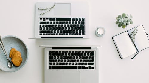 什么軟件可以發(fā)短信營銷驗證碼?